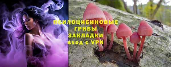 скорость mdpv Богданович