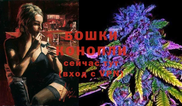 винт Богородск