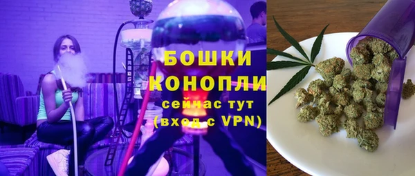 винт Богородск